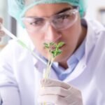 What Is Biotechnology