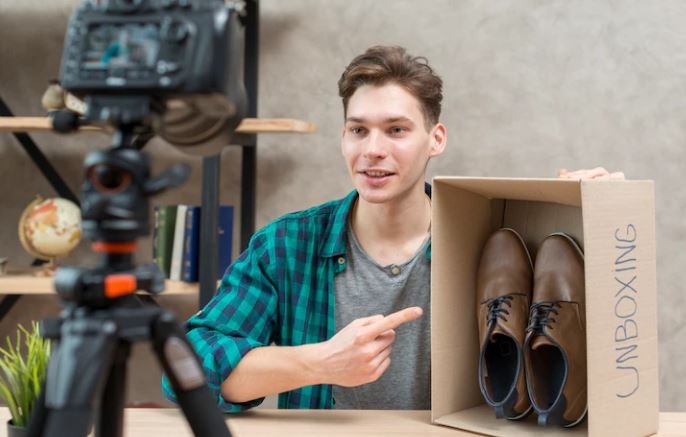 Buying A Motion Activated Camera Online