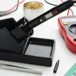 Buying Used Electronic Test Equipment… What's The Difference Between Used, Refurbished, Remarketed And Rebuilt?