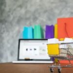 Buying A New Computer