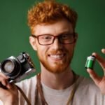 Buying Digital Camera Batteries