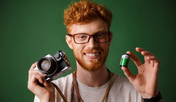 Buying Digital Camera Batteries