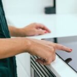 Buy Laser Printer for effective printing