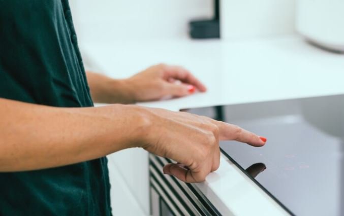 Buy Laser Printer for effective printing