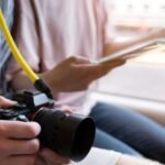 Canon Digital Camera Guide