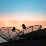 Cable vs. Satellite TV -- Which is Best?