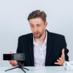 Camcorder Enthusiasts! What Does Reality TV Really Mean? - Great News for the Camcorder User!