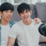 Camcorder Techniques: How To Make Home Movies Your Family And Friends Will Be Excited To Watch
