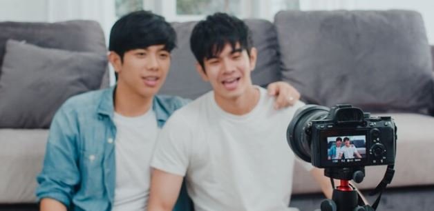 Camcorder Techniques: How To Make Home Movies Your Family And Friends Will Be Excited To Watch