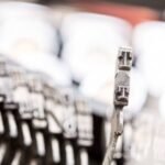 Can An Ink Cartridge & The Machines That Use Them Actually Be Cool ?