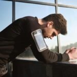 Can Cell Phones Harm Your Health?