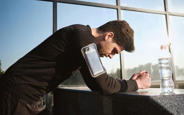 Can Cell Phones Harm Your Health?