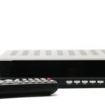 Can DIRECTV DVR Replace Blockbuster?