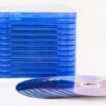 Can’t I just do my CD and DVD duplication at home?