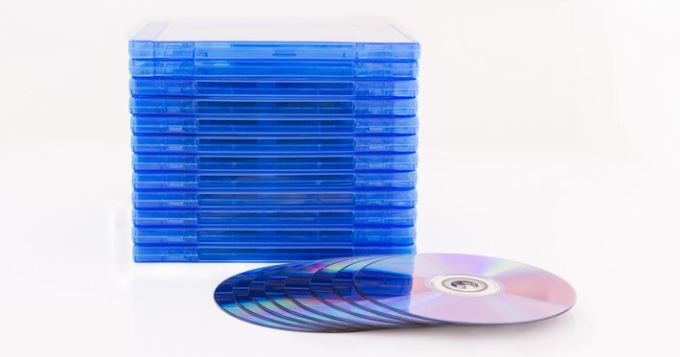 Can’t I just do my CD and DVD duplication at home?