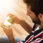Can You Get Free Games For Your Iphone