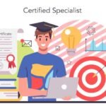 Career Paths For Comptia A+ Certified Technicia