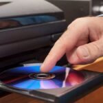 You Can Find Best CD/DVD Replication Services Online