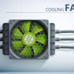 The Importance Of Maintaining Your CPU & System Fans