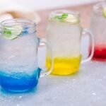 5 Easy Ways To Get Your Creative Juices Going
