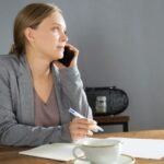 Understanding Calling Plans & Long Distance