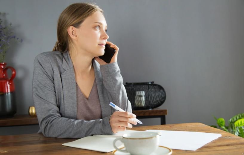 Understanding Calling Plans & Long Distance