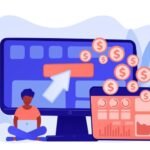 Here's Why Using Camtasia Can Increase Your Affiliate Checks