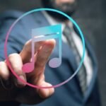 Reasons Why Portable Mp3 Players Take Content to The Next Level