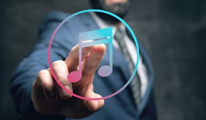 Reasons Why Portable Mp3 Players Take Content to The Next Level