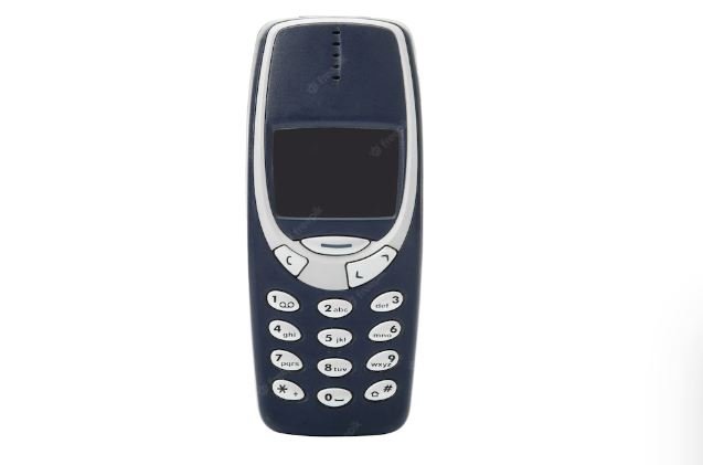 3 New Nokia Entry Level Phones Announced