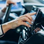 Tips In Buying Car LCD Monitors