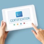 Tips for Obtaining Microsoft BizTalk Certifications with Minimal Effort