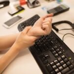 Taking Care of Your Computer - 7 Useful Tips