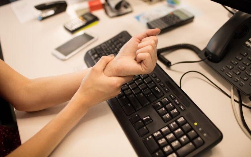 Taking Care of Your Computer - 7 Useful Tips