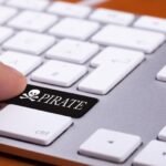 The Top 3 Computer Backup Myths – Exposed!