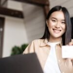 Tips To Shopping For A Computer Chair