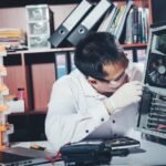 When Is Professional Computer Repair Advisable?
