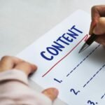 3 Reasons Why Adsense Is Essential For Content Sites