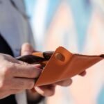 Articles Are The Quickest Way To Your Customers Wallet