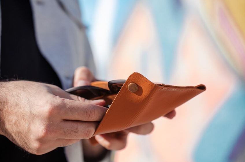 Articles Are The Quickest Way To Your Customers Wallet