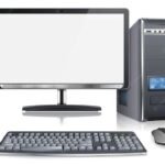 5 Reasons to Choose a Notebook Over a Computer Desktop