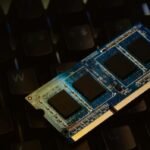 What is a DIMM?