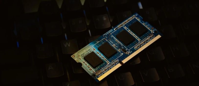 What is a DIMM?