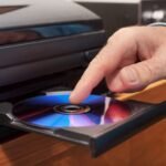 Why You Need To Find Out More About DVD Rental By Mail