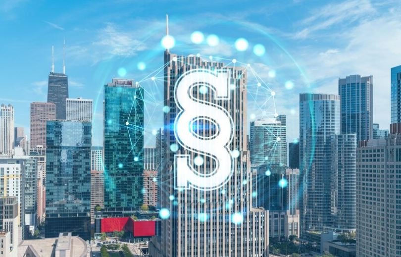 Why Wireless DA Is A Multi-Billion Dollar Industry