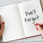4 Things ALL Articles Must Have - Don't Forget!