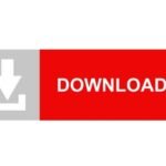 The Urge To Download