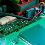 What is an EPROM?