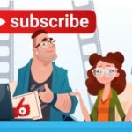 How To Build A List Of Eager Subscribers