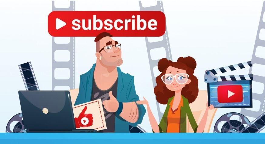 How To Build A List Of Eager Subscribers